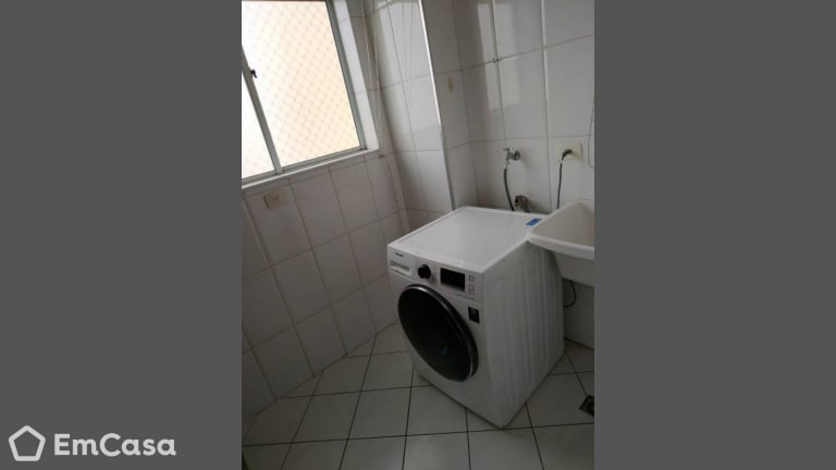 Imagem do imóvel ID-30529 na Avenida Doutor Gentil de Moura, Ipiranga, São Paulo - SP