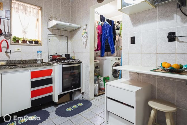 Imagem do imóvel ID-37465 na Alameda São Caetano, Santa Paula, São Caetano do Sul - SP