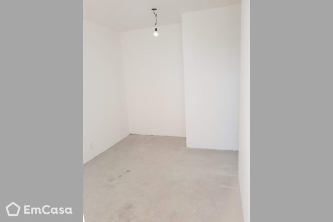 Imagem do imóvel ID-42235 na Rua Roma, Jardim Augusta, São José dos Campos - SP