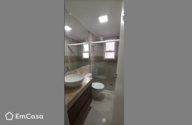 Imagem do imóvel ID-37829 na Rua Maurício Cardoso, Jardim Sul, São José dos Campos - SP