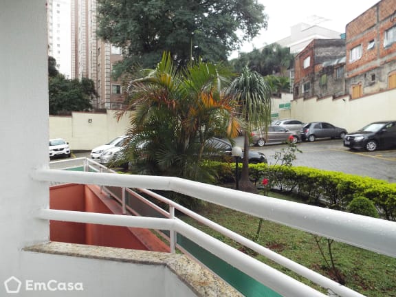 Imagem do imóvel ID-43157 na Avenida Salgado Filho, Centro, Guarulhos - SP