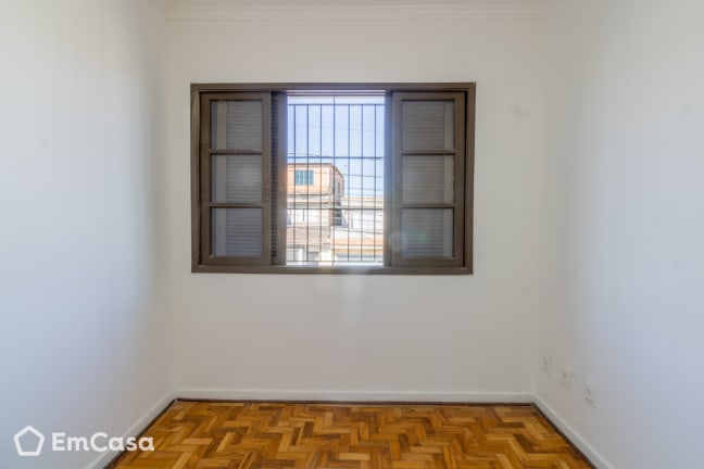 Imagem do imóvel ID-58590 na Rua dos Professores, Jardim Santa Cristina, Santo André - SP