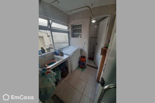 Imagem do imóvel ID-30802 na Rua Xerentes, Perdizes, São Paulo - SP