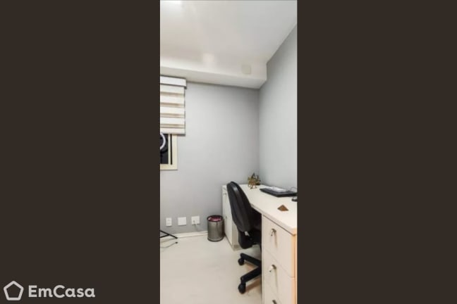 Imagem do imóvel ID-33826 na Rua do Símbolo, Jardim Ampliação, São Paulo - SP