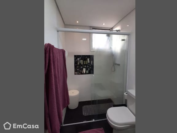 Imagem do imóvel ID-34261 na Rua Francisco Preto, Vila Morse, São Paulo - SP