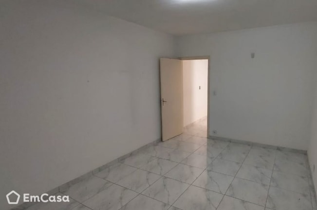 Imagem do imóvel ID-28557 na Rua Cruz Jobim, Vila Carrão, São Paulo - SP