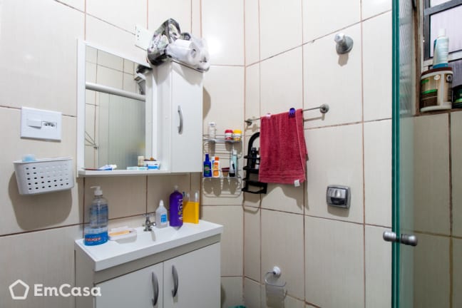 Imagem do imóvel ID-31811 na Rua Paula Sousa, Centro Histórico de São Paulo, São Paulo - SP