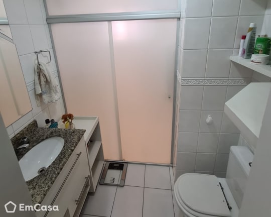 Imagem do imóvel ID-34510 na Avenida Imperador Pedro II, Nova Petrópolis, São Bernardo do Campo - SP