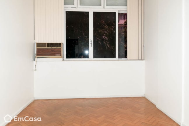 Imagem do imóvel ID-32555 na Rua Uruguai, Tijuca, Rio de Janeiro - RJ