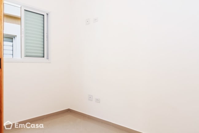 Imagem do imóvel ID-32207 na Rua Grã-Bretanha, Vila Príncipe de Gales, Santo André - SP