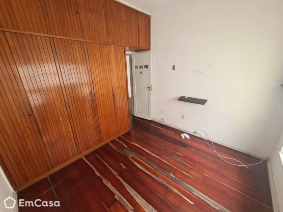 Imagem do imóvel ID-43021 na Rua Domingos Ferreira, Copacabana, Rio de Janeiro - RJ