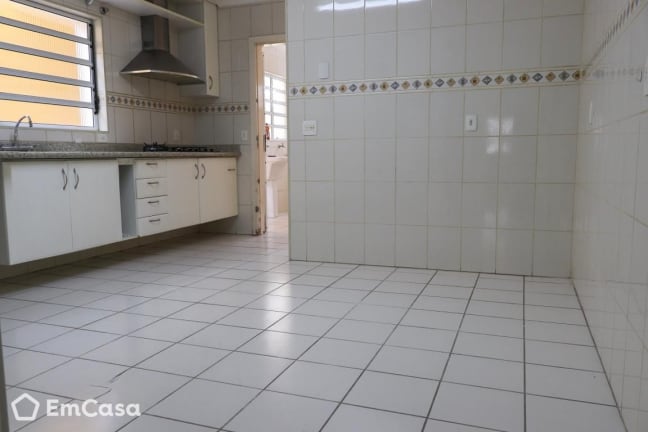 Imagem do imóvel ID-27147 na Rua Mariano Procópio, Ipiranga, São Paulo - SP