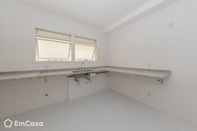 Imagem do imóvel ID-33515 na Rua Cônego Amaral Mello, Casa Verde, São Paulo - SP