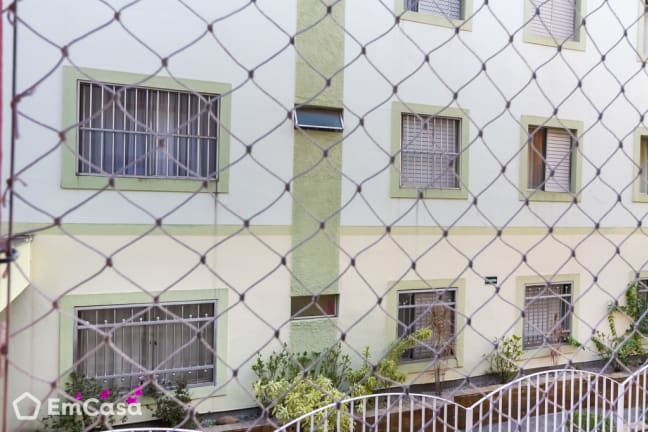 Imagem do imóvel ID-28089 na Rua Amazonas, Centro, São Caetano do Sul - SP