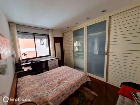 Imagem do imóvel ID-31778 na Rua Farme de Amoedo, Ipanema, Rio de Janeiro - RJ