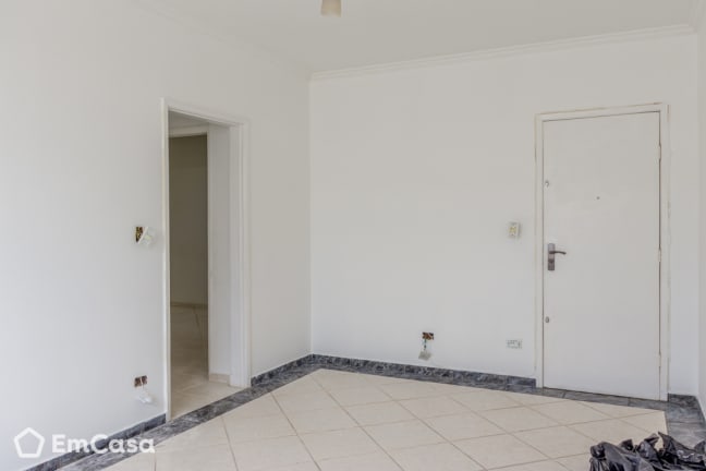 Imagem do imóvel ID-33049 na Avenida Sapopemba, Vila Regente Feijó, São Paulo - SP