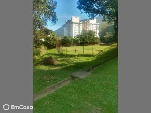 Imagem do imóvel ID-42985 na Estrada Santa Maura, Jacarepaguá, Rio de Janeiro - RJ