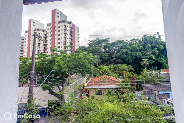 Imagem do imóvel ID-42576 na Rua Áurea Batista dos Santos, Vila Morse, São Paulo - SP