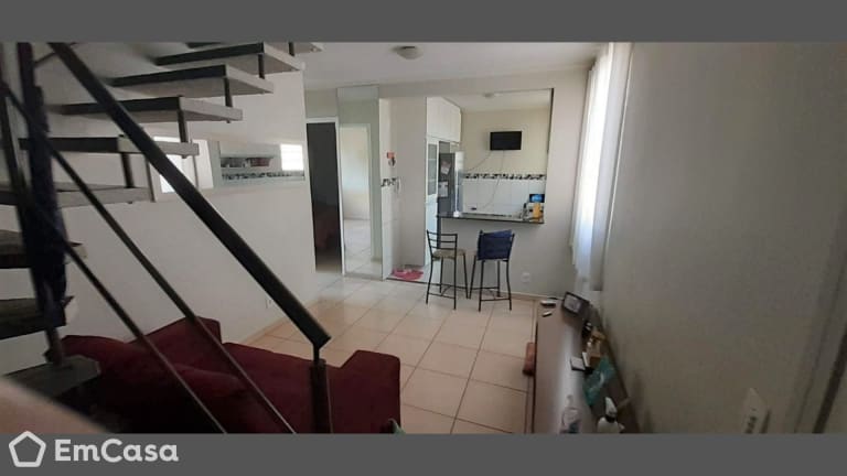 Imagem do imóvel ID-42980 na Avenida Caramuru, Jardim Sumaré, Ribeirão Preto - SP