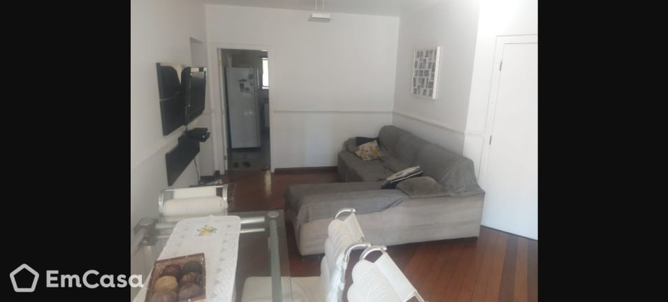 Imagem do imóvel ID-33818 na Rua José Ramon Urtiza, Vila Andrade, São Paulo - SP