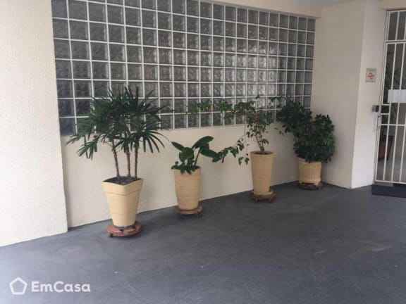 Imagem do imóvel ID-31650 na Rua Doutor Orlando Feirabend Filho, Parque Residencial Aquarius, São José dos Campos - SP