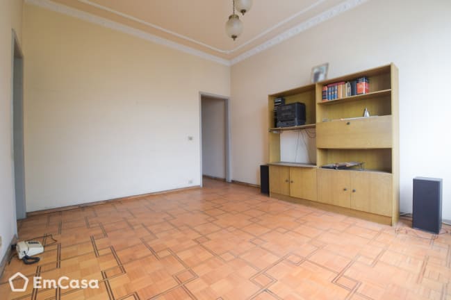 Imagem do imóvel ID-32588 na Rua Cônego Tobias, Méier, Rio de Janeiro - RJ