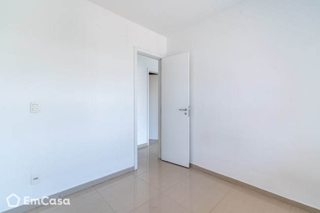 Imagem do imóvel ID-33974 na Rua Tagipuru, Barra Funda, São Paulo - SP
