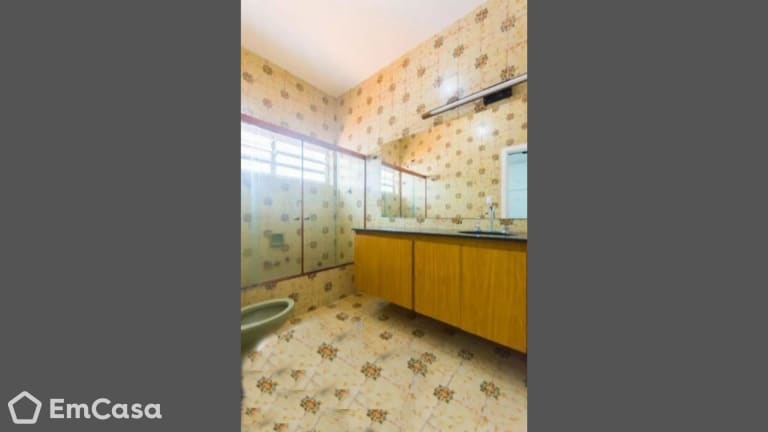 Imagem do imóvel ID-34113 na Alameda dos Arapanés, Indianópolis, São Paulo - SP