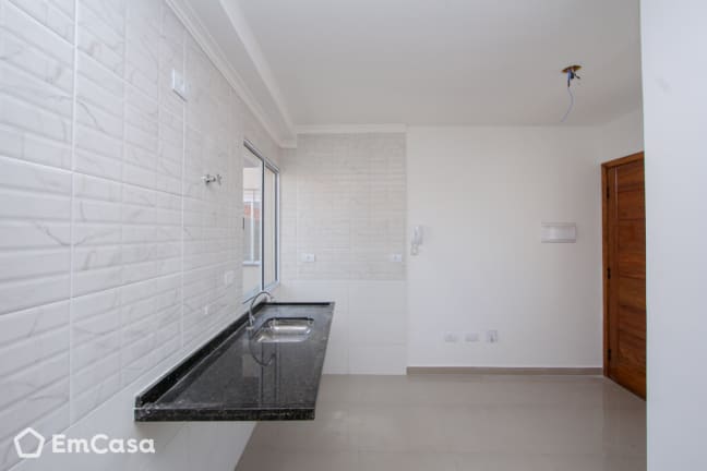 Imagem do imóvel ID-34014 na Rua Cabrália, Vila Carrão, São Paulo - SP