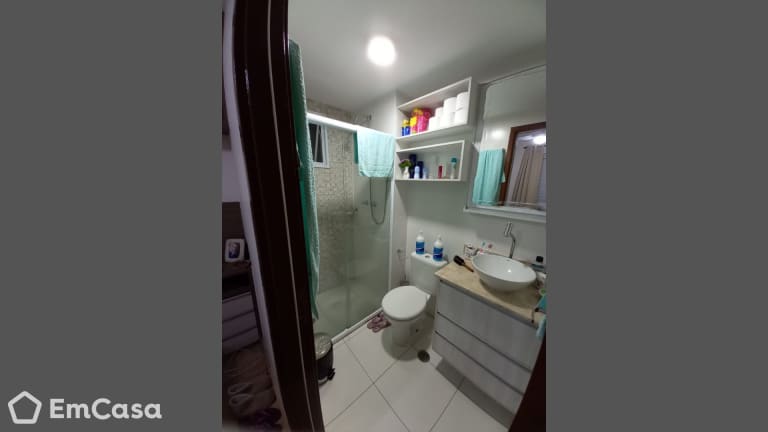 Imagem do imóvel ID-27707 na Rua Mil Oitocentos e Vinte e Dois, Ipiranga, São Paulo - SP