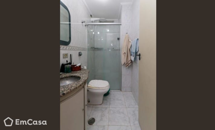Imagem do imóvel ID-28202 na Alameda Sarutaiá, Jardim Paulista, São Paulo - SP