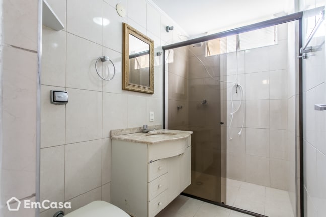 Imagem do imóvel ID-33526 na Rua Guarará, Jardim Paulista, São Paulo - SP