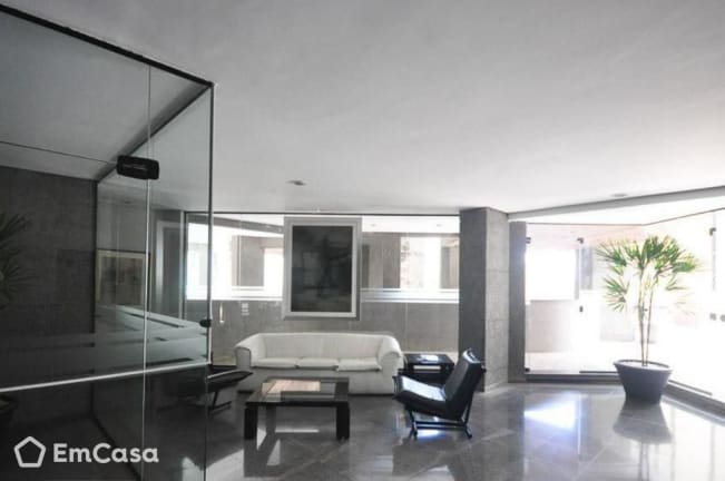 Imagem do imóvel ID-33858 na Avenida José Galante, Vila Suzana, São Paulo - SP