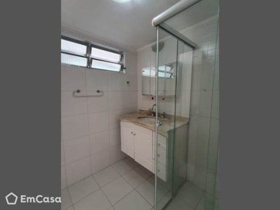 Imagem do imóvel ID-33463 na Rua Artur de Azevedo, Pinheiros, São Paulo - SP