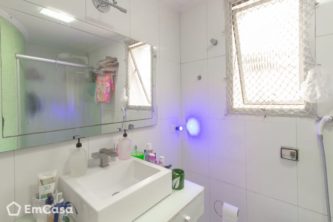 Imagem do imóvel ID-11561 na Alameda Itu, Jardim Paulista, São Paulo - SP