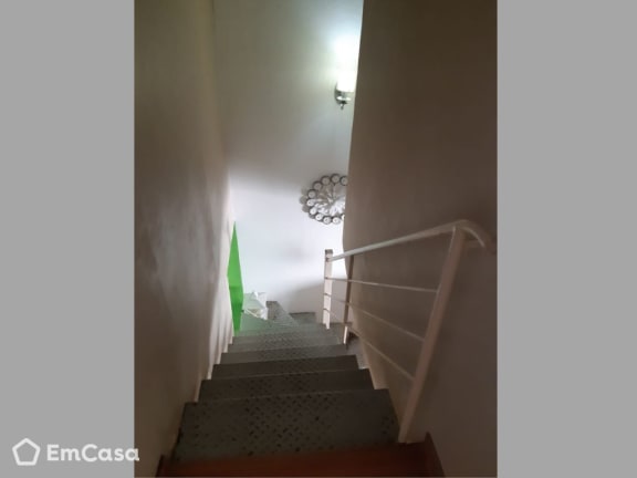 Imagem do imóvel ID-42324 na Ladeira da Freguesia, Freguesia de Jacarepaguá, Rio de Janeiro - RJ
