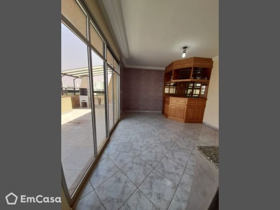 Imagem do imóvel ID-55945 na Rua Garibaldi, Centro, Ribeirão Preto - SP