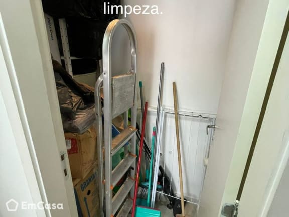 Imagem do imóvel ID-37993 na Avenida Vice Presidente José Alencar, Jacarepaguá, Rio de Janeiro - RJ