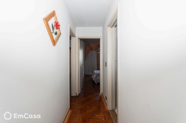 Imagem do imóvel ID-37462 na Rua Faustolo, Lapa, São Paulo - SP