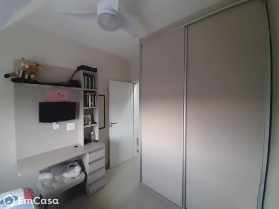Imagem do imóvel ID-31999 na Alameda Harvey C. Weeks, Vista Verde, São José dos Campos - SP