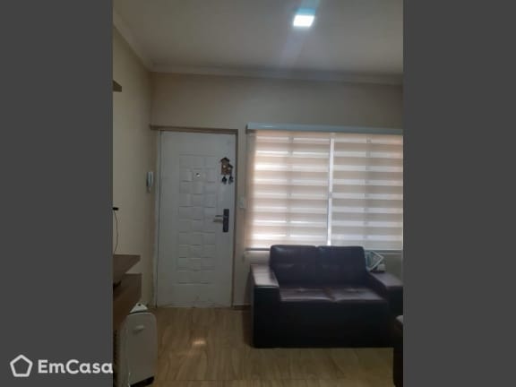 Imagem do imóvel ID-32762 na Praça Doutor Hélio Walcacer, Vila Mariana, São Paulo - SP