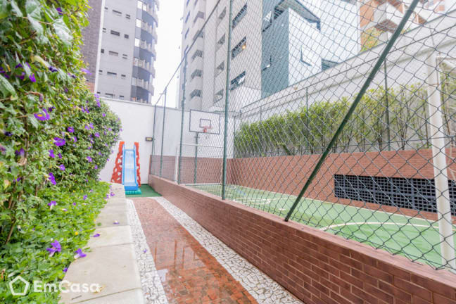 Imagem do imóvel ID-37880 na Rua das Figueiras, Jardim, Santo André - SP