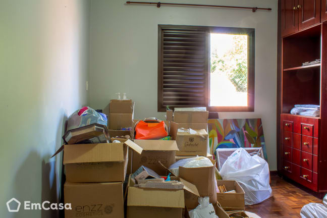 Imagem do imóvel ID-38282 na Rua Maranhão, Santa Paula, São Caetano do Sul - SP