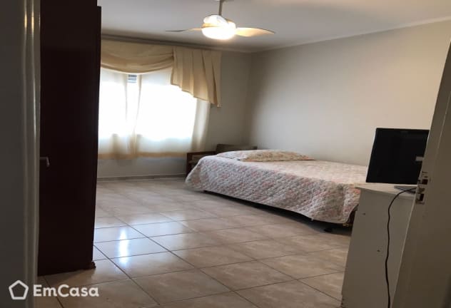 Imagem do imóvel ID-37236 na Alameda Barão de Limeira, Campos Elíseos, São Paulo - SP