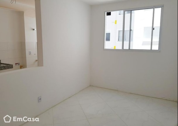 Imagem do imóvel ID-42467 na Rua Emílio Marelo, Jardim das Indústrias, São José dos Campos - SP
