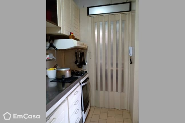 Imagem do imóvel ID-34027 na Avenida Doutor Guilherme Dumont Vilares, Jardim Londrina, São Paulo - SP