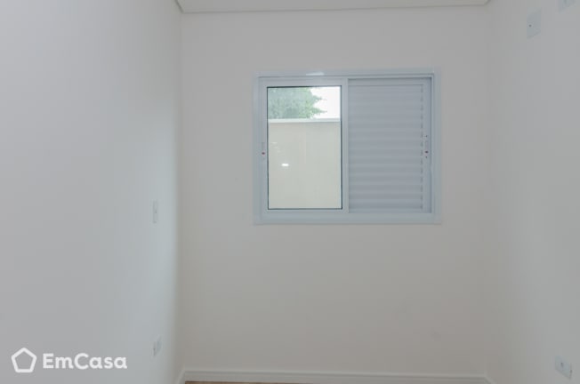 Imagem do imóvel ID-42809 na Rua Bruxelas, Vila Metalúrgica, Santo André - SP