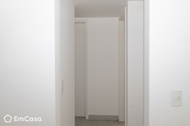 Imagem do imóvel ID-33548 na Rua Justiniano da Rocha, Vila Isabel, Rio de Janeiro - RJ