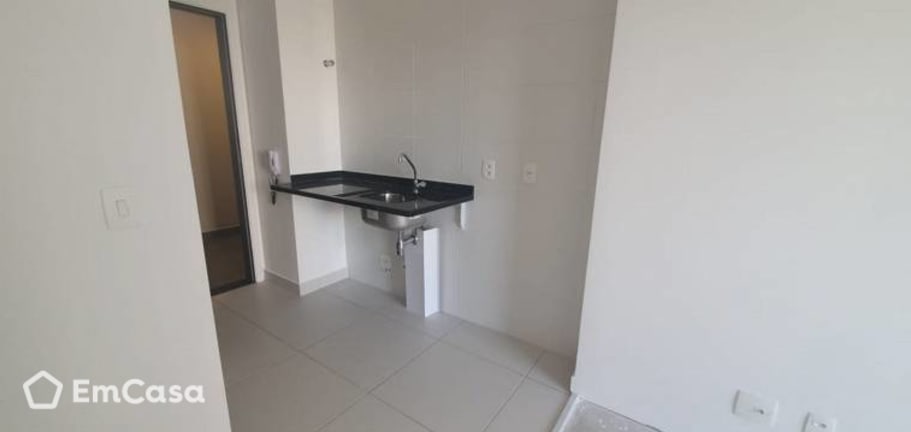 Imagem do imóvel ID-31518 na Rua Girassol, Vila Madalena, São Paulo - SP