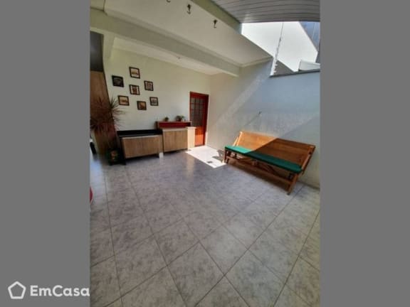 Imagem do imóvel ID-33928 na Rua das Palmas, Jardim das Indústrias, São José dos Campos - SP